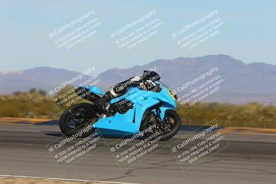 media/Dec-15-2023-Apex Assassins (Fri) [[91f19fb1c7]]/Racer 2/Session 5 (Turn 9 Entry)/